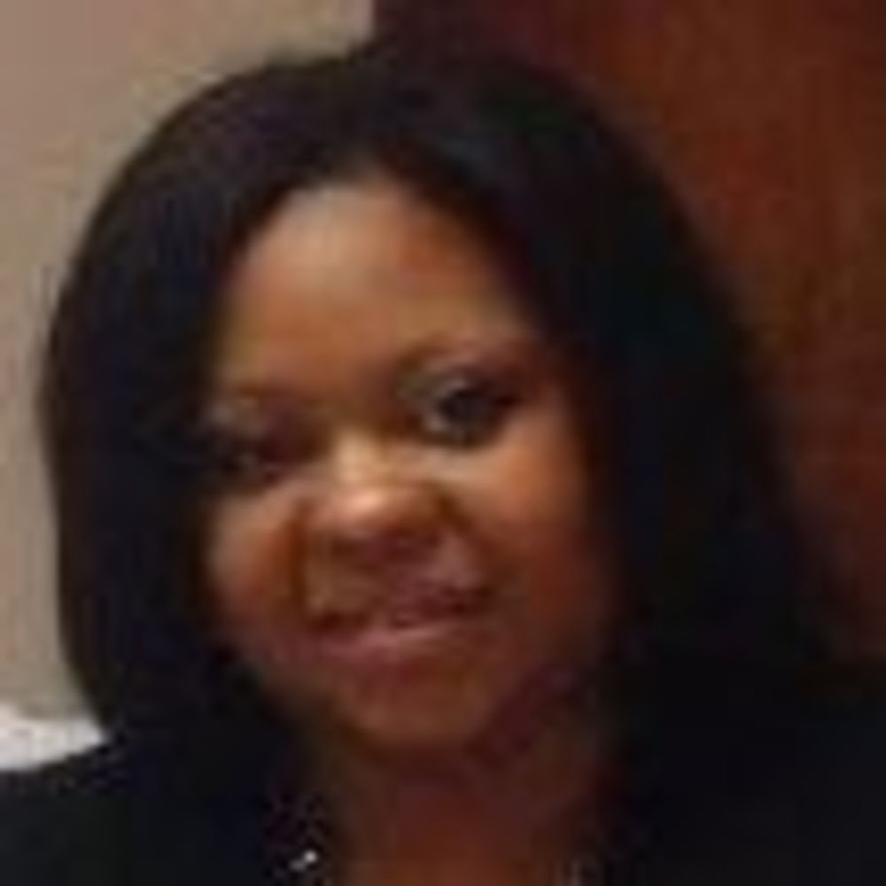 Meet your Posher, Chasiti